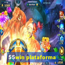 55win plataforma